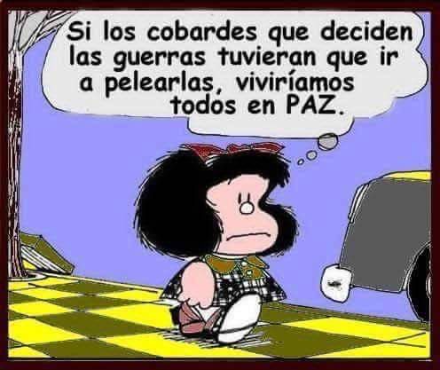 Mafalda