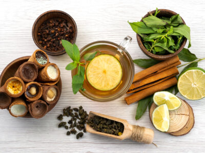 Ayurveda: sabiduría ancestral para una buena digestión y bienestar diario 355 ayurveda