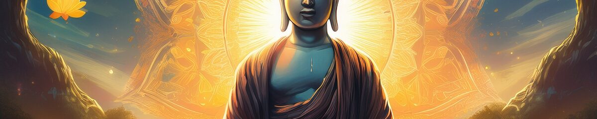 Repensar el yoga (3): El yoga como espacio seguro 1 buda