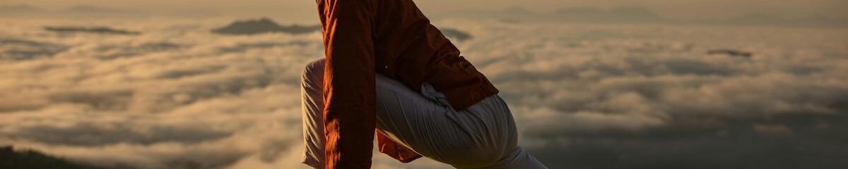 10 frases que nos inspiran (4) 1 inspira