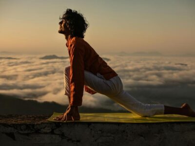 10 frases que nos inspiran (4) 355 inspira