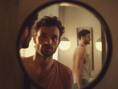 Esenciales: Clarioscuridad aclarable 354 personalidad