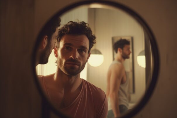 Esenciales: Clarioscuridad aclarable 1 personalidad