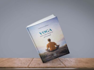 yoga una experiencia