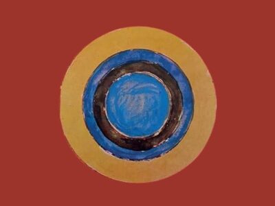 1 curso Tattvabodha manual de advaita vedanta