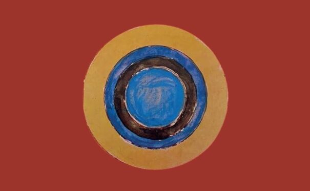 Curso online: Aprendemos con ‘Tattvabodha: manual de advaita vedānta' 1 1 curso Tattvabodha manual de advaita vedanta