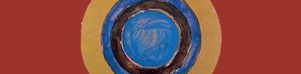 Curso online: Aprendemos con ‘Tattvabodha: manual de advaita vedānta' 1 1 curso Tattvabodha manual de advaita vedanta