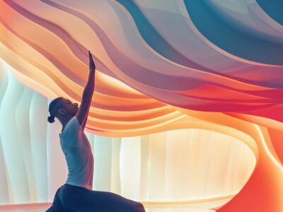 Repensar el yoga (6): ¿Crisis o transición? 354 Crisis