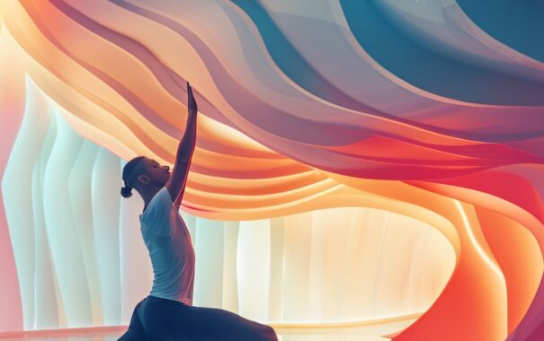 Repensar el yoga (6): ¿Crisis o transición? 1 Crisis