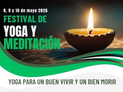 Festival de Yoga y Meditación 2026 358 FestivalDeYoga