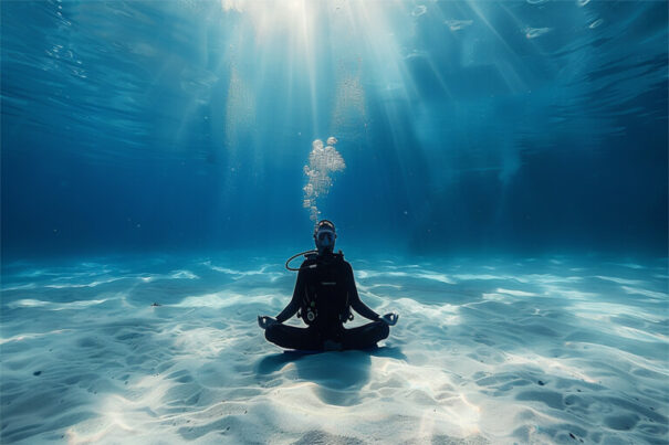 mindfulness