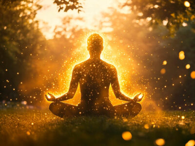 yogasutra