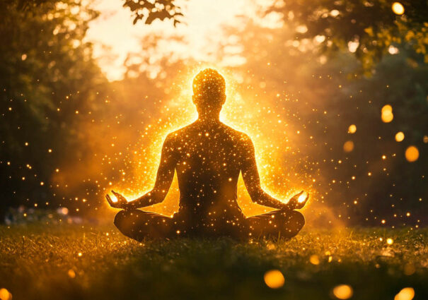 yogasutra