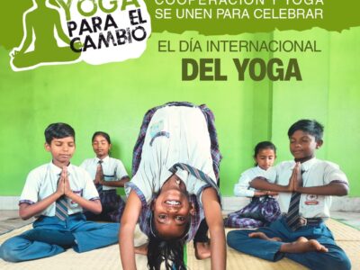 cartel