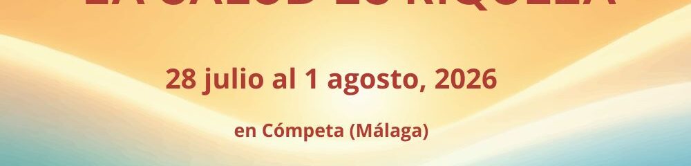 Congreso 1000 x 667 px