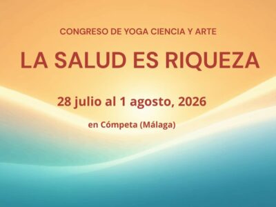 Congreso 1000 x 667 px