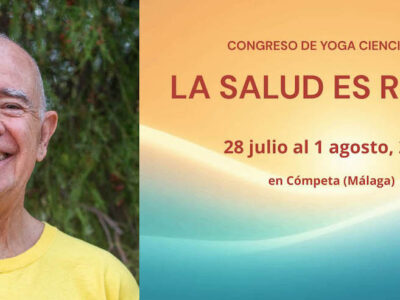 Congreso Gopala