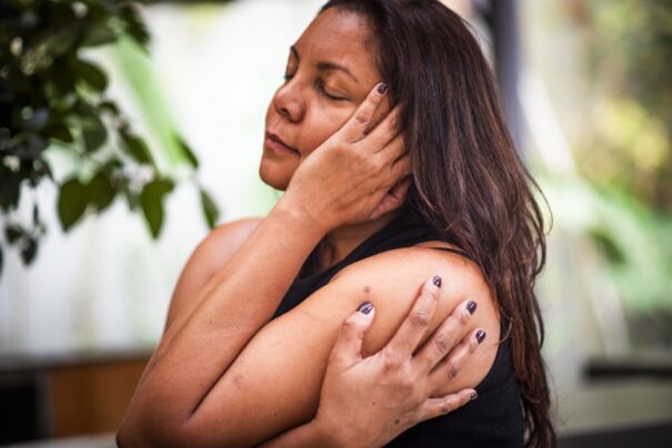 Por qué las mujeres pierden el rumbo de sus esencias 1 Paksha Hotel Alma