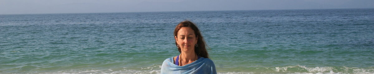 Savitri