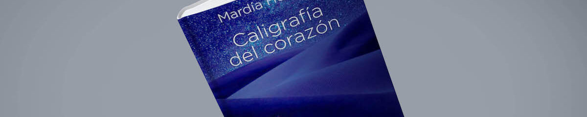 caligrafia