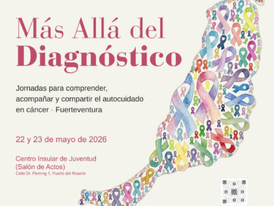 cartel mas alla 2