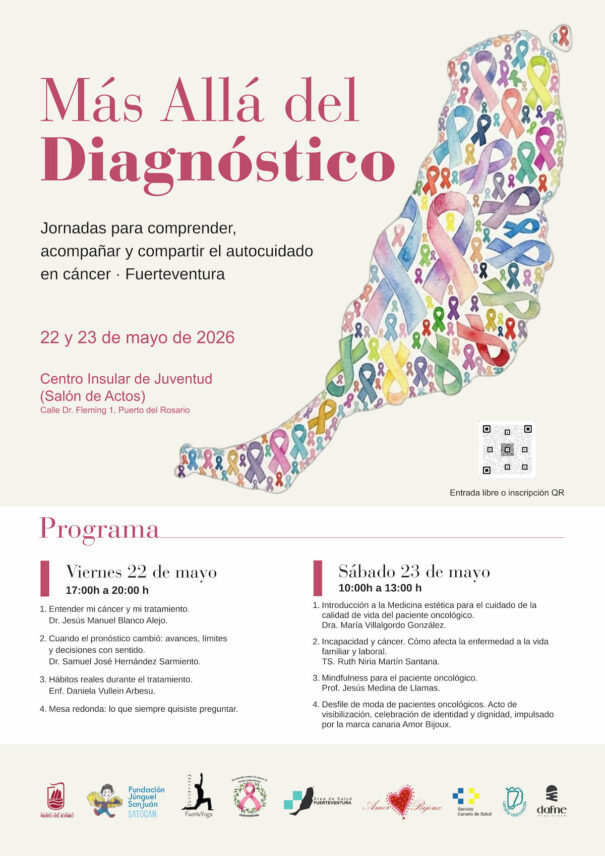 cartel
