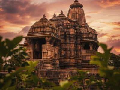 Viajar a India con una mirada pausada, atenta y abierta 358 foto