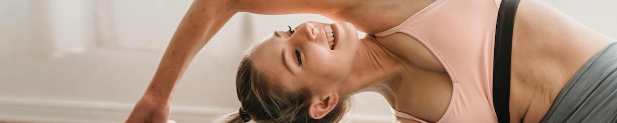 skin yoga