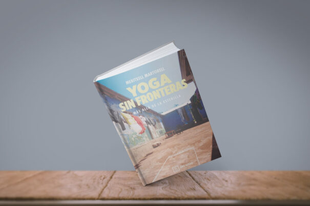 yoga sin fronteras