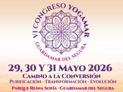 yogamar