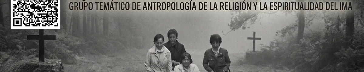 III Concurso de fotografía 'Fotografiar lo invisible' 5 concurso de fotografía