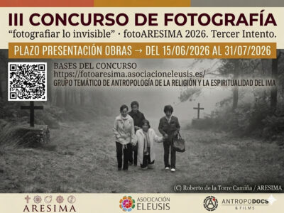 concurso de fotografía