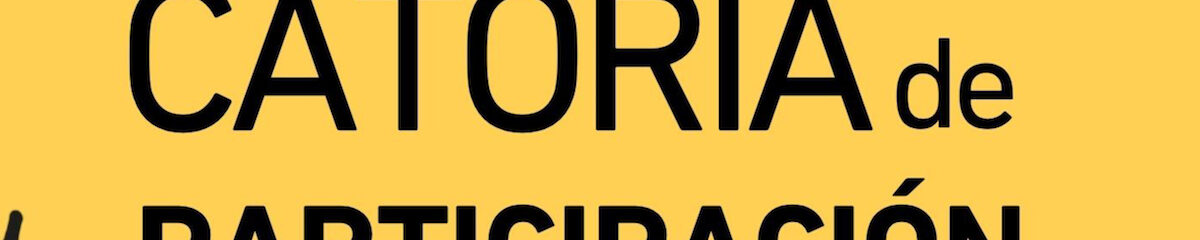 Nueva convocatoria de Córdoba Al-Natural, festival de yoga y terapias naturales 3 Cordobaalnatural convocatoria 2026 1