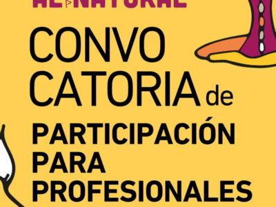 Cordobaalnatural convocatoria 2026 1