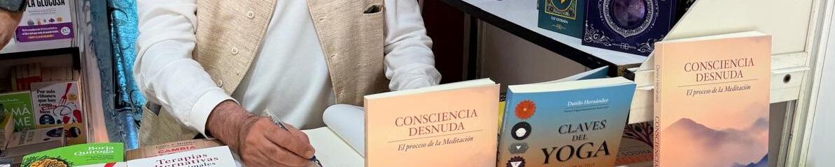 Danilo