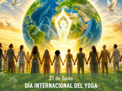 Celebraciones del Día Internacional del Yoga (1) 358 Dia del Yoga AEPY