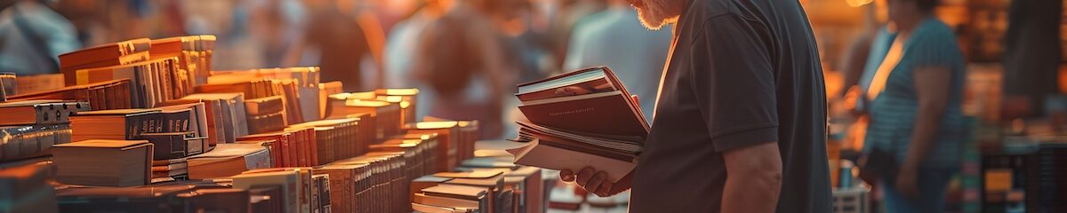 Colaboradores de YogaenRed firmarán ejemplares en la Feria del LIbro 1 feria del libro