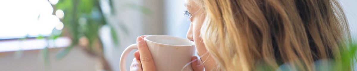 ¿Sin tiempo para meditar? 3 microhábitos de mindfulness para mentes aceleradas 1 meditar