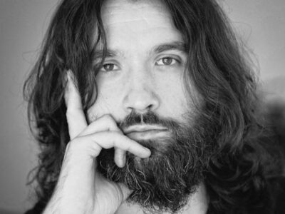 Gustavo Diez
