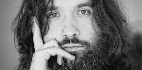 Gustavo Diez