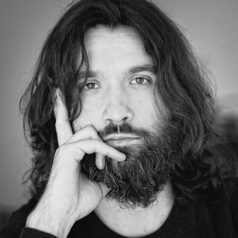 La neurociencia de la respiración: una mirada científica al pranayama 1 Gustavo Diez
