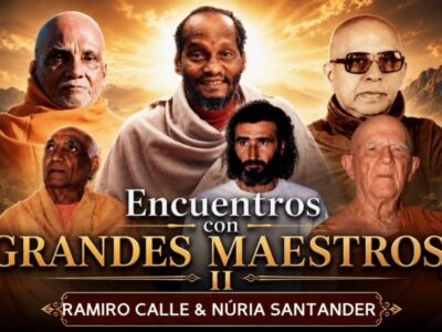 grandes maestros