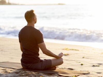 Esenciales: Meditación 354 meditacion