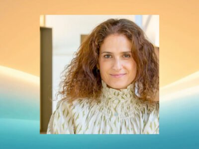 Nazareth Castellanos en el Congreso de Yoga, Ciencia y Arte 'La salud es riqueza' (4) 355 nararet castellanos