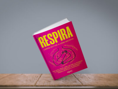 respira