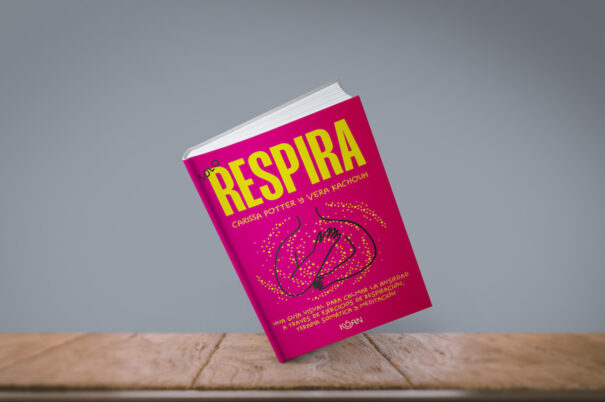 respira