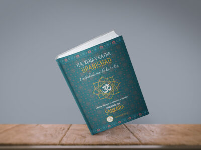 upanishad