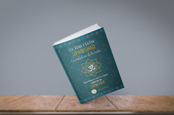 upanishad