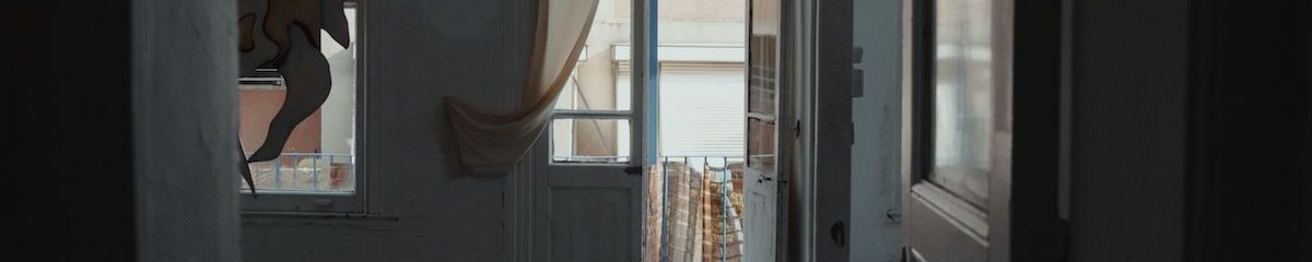 Yoguis y poesía: La casa vacía 1 yoguis y poesia