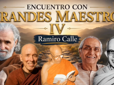Grandes maestros 4
